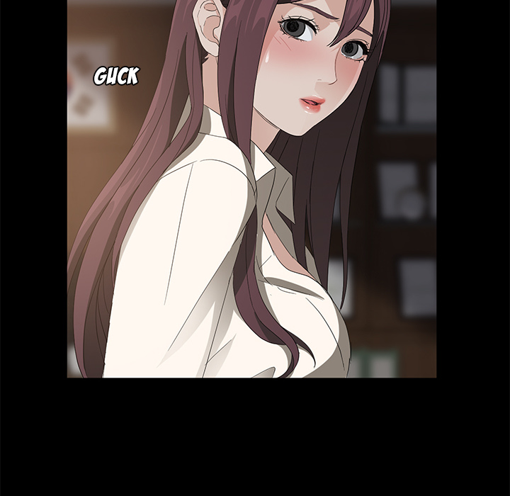 Gestohlen - episode 3 - 48