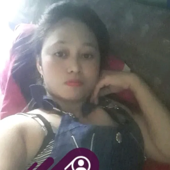 cintaputry268