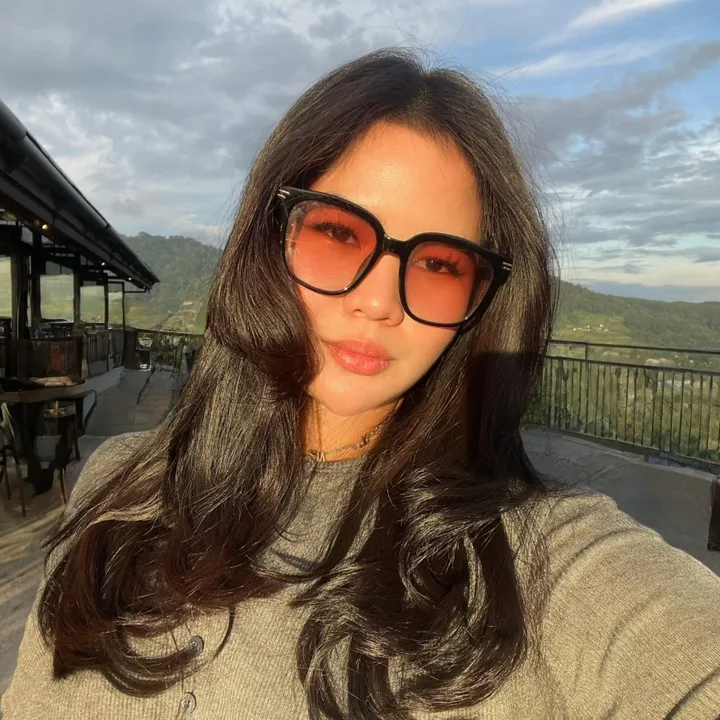@nasyipadang