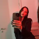 @nastyaww20
