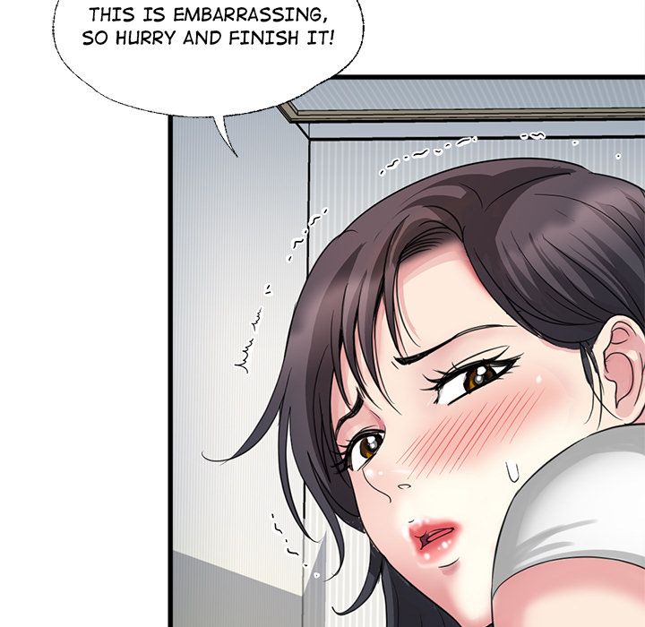 Daily Awakening of Sensuality - episode 2 - 32