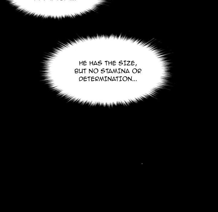 Tweener - episode 18 - 18