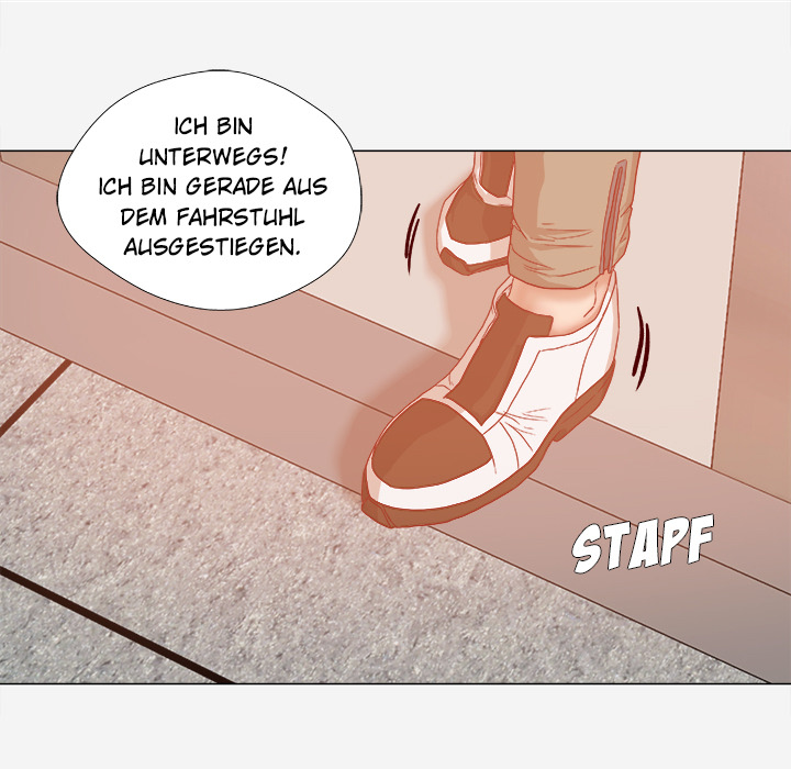 Der Star Manager - episode 32 - 79