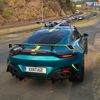 carspottsociety