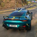 @carspottsociety