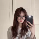 @hahaya_tiktok
