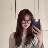 @hahaya_tiktok