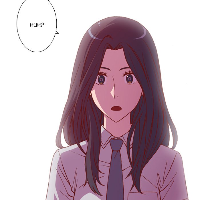 Red Velvet - episode 44 - 45