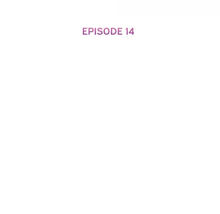 Twice the Love - episode 14 - 12
