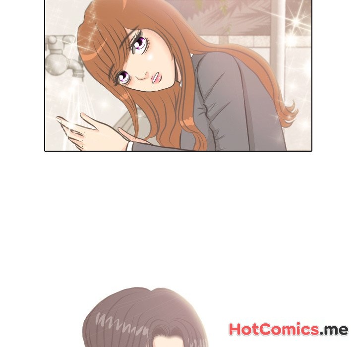 Hold My Hand - episode 4 - 45