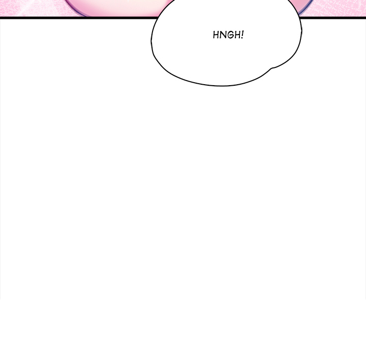 Rekindled Heat - episode 10 - 157