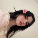 @lavi_malik09
