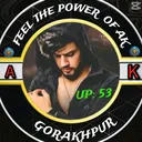 @akgorakhpurup53babezkjan
