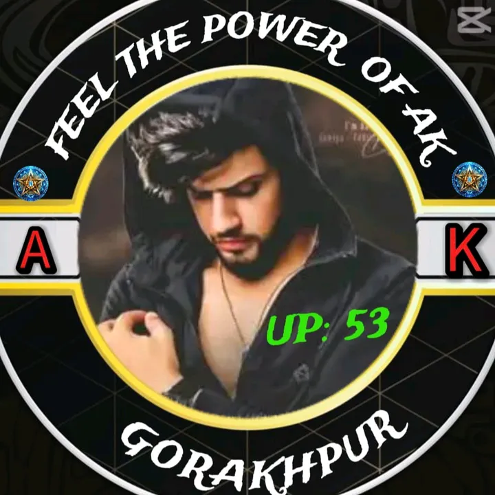 @user806412109
