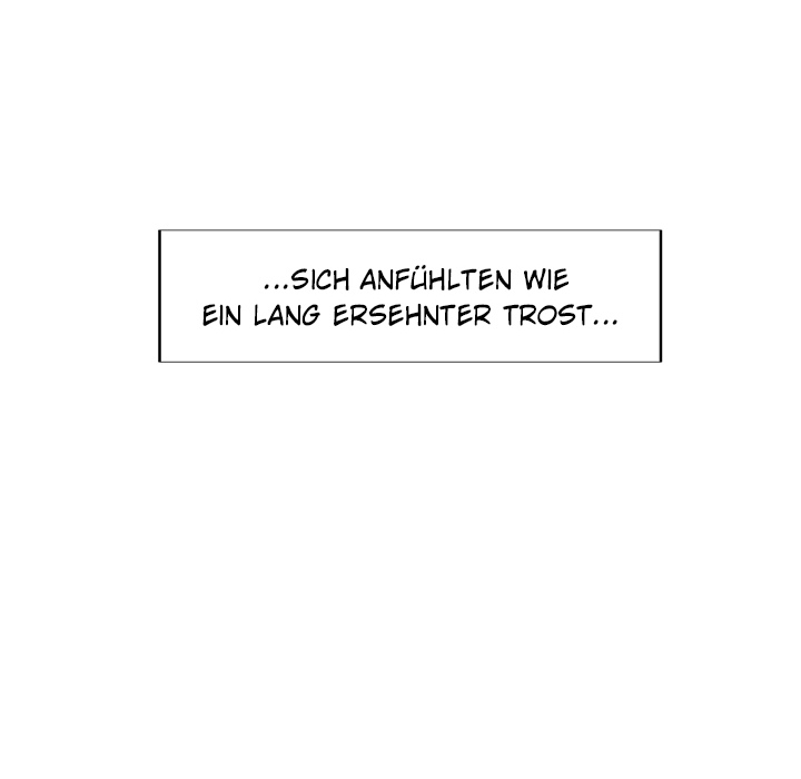 Ehe in Fesseln - episode 49 - 38