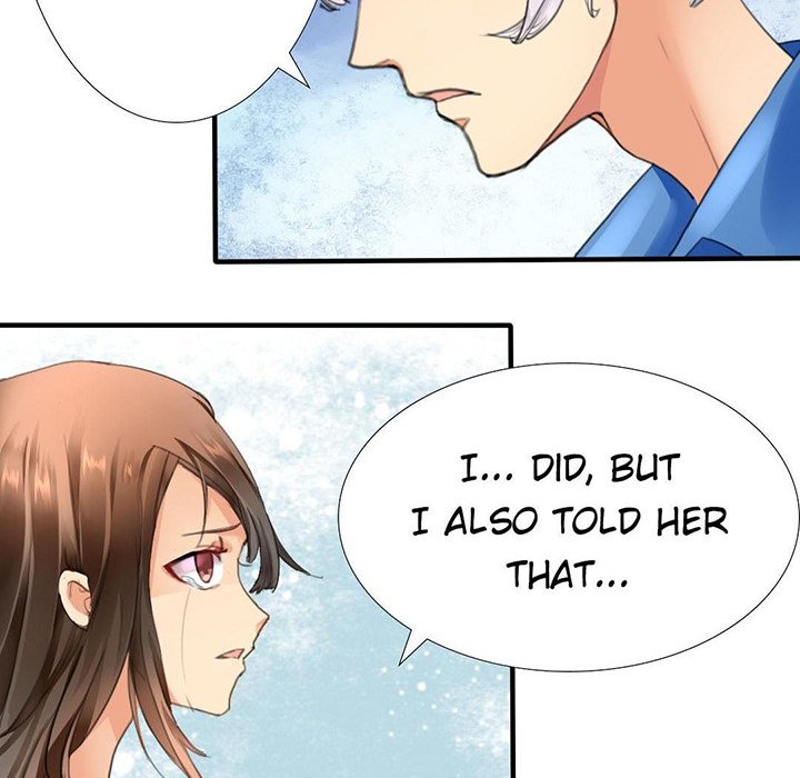 If I Never Loved You - episode 1 - 13