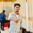@ch_mithu_