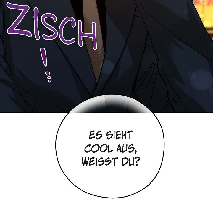 Harte Liebe - episode 94 - 23