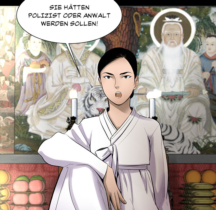 Glückliche Fügung - episode 3 - 27