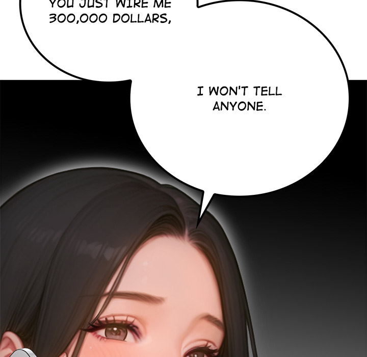 Paradox - episode 3 - 116