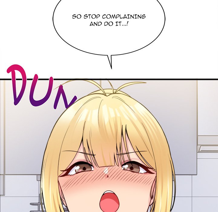 I Love-Hate You - episode 4 - 132