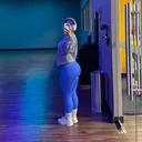 @heidimg_