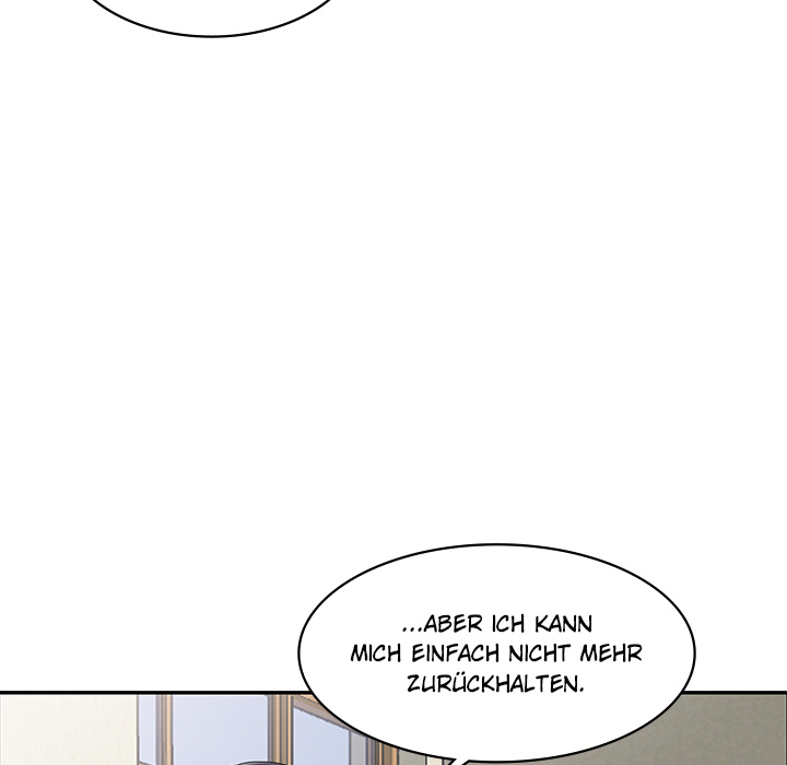 Legendäre Hände - episode 30 - 16