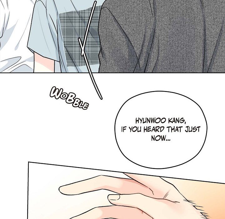 My K - episode 32 - 45