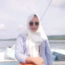 @whynds23