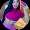 lademonia_secundaria