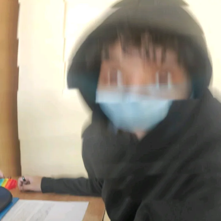 @abdildirday_epta