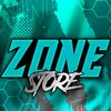 zonestore62