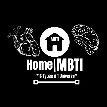 @home.mbti