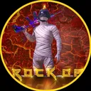 @.rockop