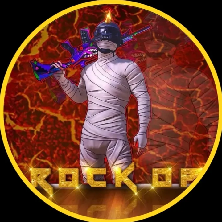 @.rockop