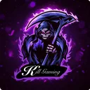 @kill_gaming_1