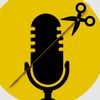 thepodcast816