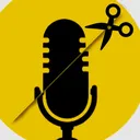 @thepodcast816