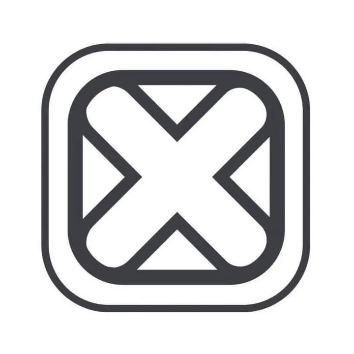 xphonecoverstore19