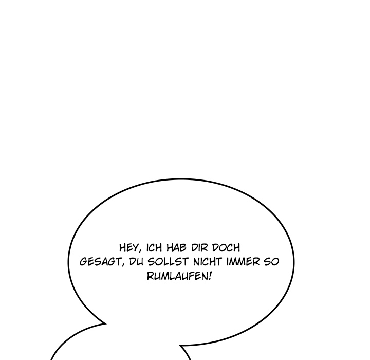 Falsch Verknallt - episode 1 - 68