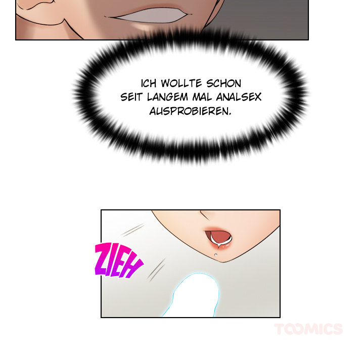 Freund und Meister - episode 27 - 41