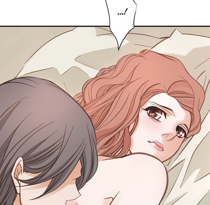 Survival Marriage - Side Stories - episode 7 - 57
