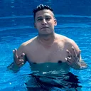 @leorupak