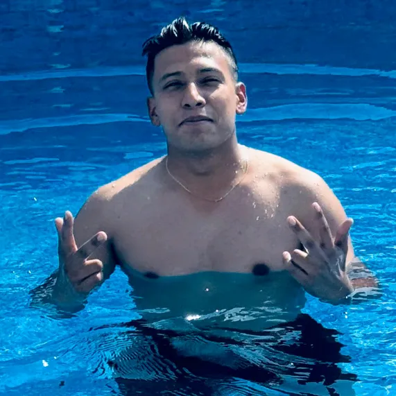 @leorupak