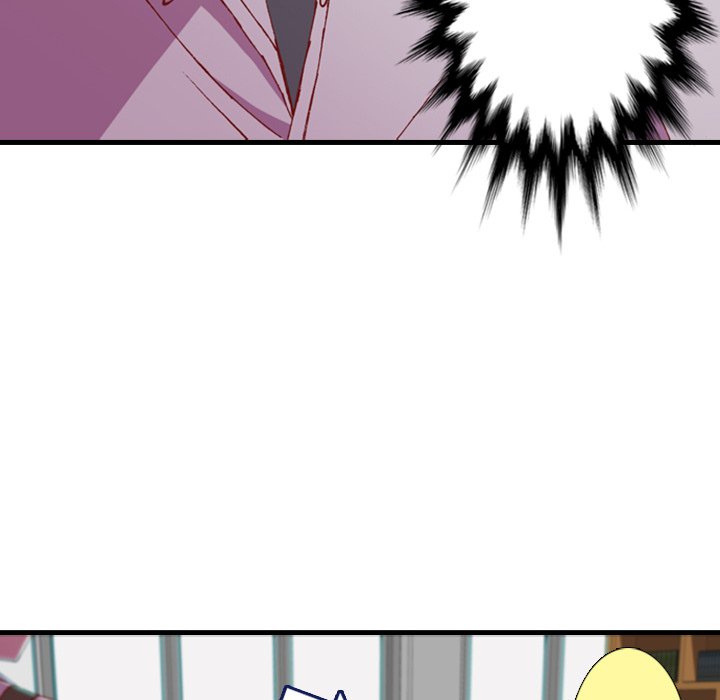 Red Velvet - episode 13 - 17
