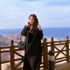shahdmohmed119