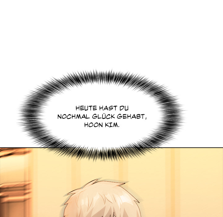 Teufel der Oberstufe: Boost - episode 15 - 50