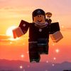 itsmecoin1