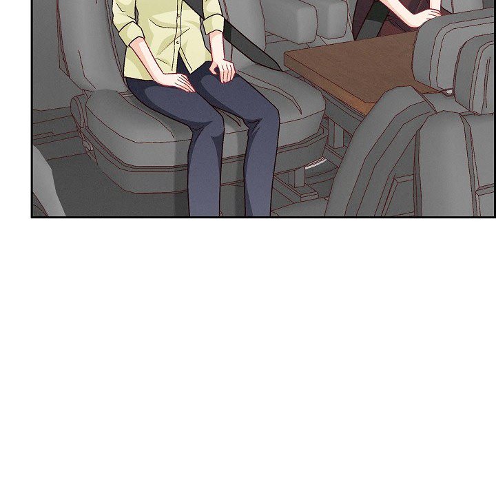 The Friendship Dilemma - episode 45 - 10