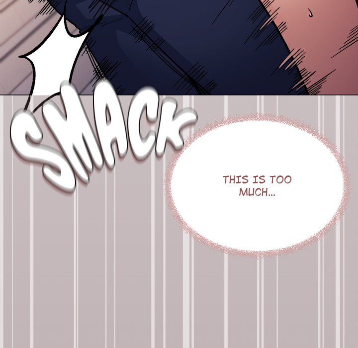 Someone Stop Her! - episode 52 - 116